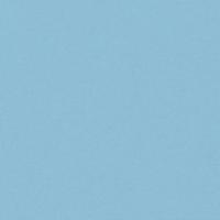 VidaXL Buitenkussens 60x40 cm lichtblauw 2 st - thumbnail