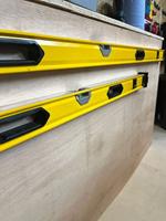 Stealthmounts Waterpasbevestiging XL | Zwart - OM-LM-XL-BLK-2 - thumbnail