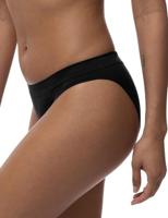 5-pack dames ondergoed Dames heup slips - Rosanne - thumbnail