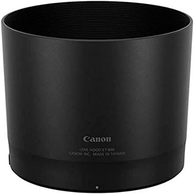 Canon zonnekap ET-88B voor RF 600mm