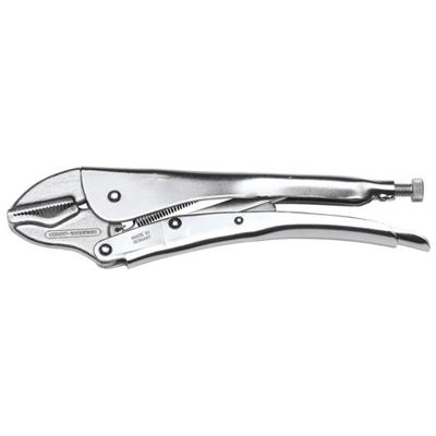Gedore Griptang 7"/175 MM - 6406620 - thumbnail