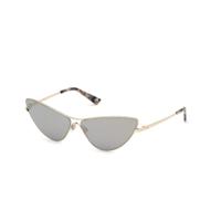 Zonnebril Dames Web Eyewear WE0269-6532C Ø 65 mm - thumbnail