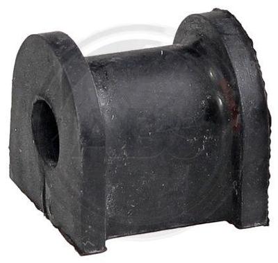 Lagerbus, stabilisator 271321