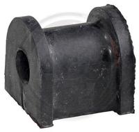 Lagerbus, stabilisator 271321 - thumbnail