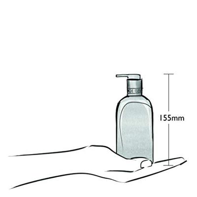 Molton Brown Fiery Pink Pepper Body Lotion - thumbnail