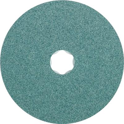 PFERD CC-FS 115 Z 60 haakse slijper-accessoire