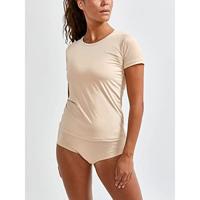Craft Core Dry T-Shirt Dames - thumbnail