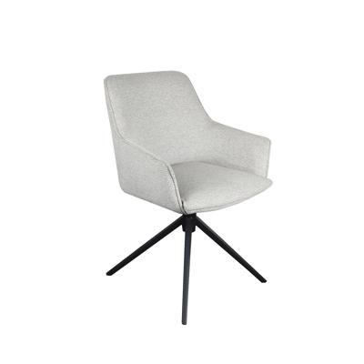 Armstoel Alexander Zand - Set van 2 Armstoel Alexander Zand - Set van 2