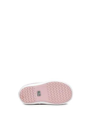 Regenlaarzen voor kinderen Lolly Pop Play AIGLE® rozen Regenlaarzen voor kinderen Lolly Pop Play AIGLE® rozen
