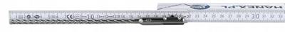 Milwaukee SDS-plus MX4 hamerboren - 4-kanten snijdend SDS-Plus MX4 6 x 215-1 pc - 4932352013 - thumbnail