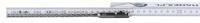 Milwaukee SDS-plus MX4 hamerboren - 4-kanten snijdend SDS-Plus MX4 6 x 215-1 pc - 4932352013 - thumbnail