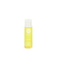 Chi Aromassage 6 citrusfun 30 Milliliter - thumbnail