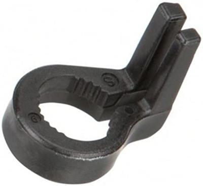 Shimano Snap Ring for Brake Caliper Bolt