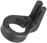 Shimano Snap Ring for Brake Caliper Bolt - thumbnail