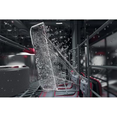 Whirlpool WIO3T133PLE Whirlpool WIO3T133PLE