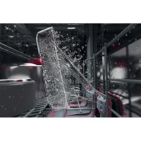 Whirlpool WIO3T133PLE - thumbnail