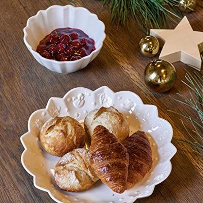 Villeroy & Boch Toy's Delight Royal Classic schaaltje