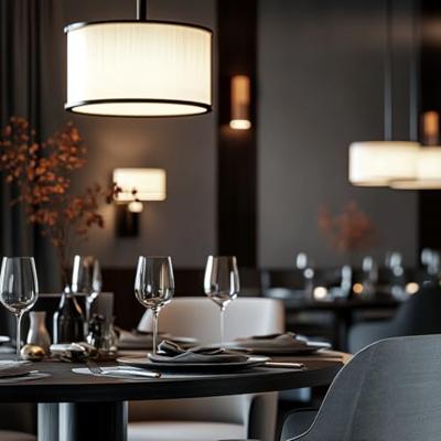 Ledlamp Silver Electronics 1521LM E27 1521 Lm (6000 K)