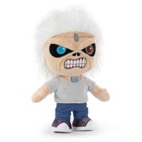 Iron Maiden Plush Figure Regular Anniversary Mode 28 cm - thumbnail