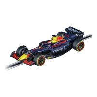 Carrera oracle red bull racing rb21 m. verstappen, no.1 - 1:43 - thumbnail