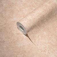 Livingwalls Metropolitan Stories. Travel Stories - Licht Bruin - Uni - 392234 - thumbnail