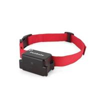 PetSafe extra halsband super PIG19-10763 PetSafe Gebr. de Boon - Gebr de boon - thumbnail
