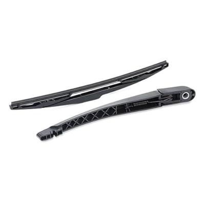 Ruitenwisserarm, ruitenreiniging 390204