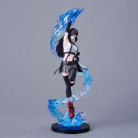 Final Fantasy VII Rebirth Figure - Tifa Lockhart - thumbnail