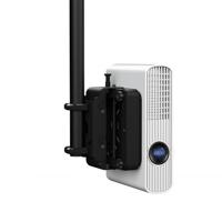 Schermtafel Support B-Tech BT893/B - thumbnail