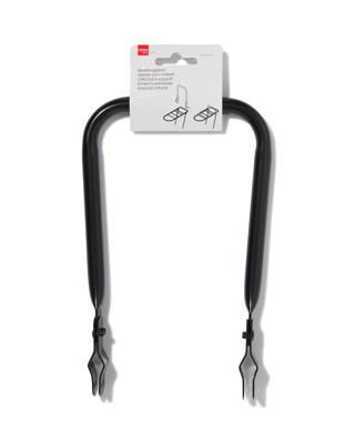 HEMA Fiets Kinderrugsteun HEMA Fiets Kinderrugsteun