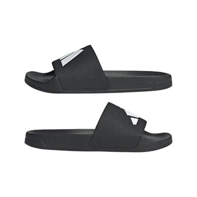 adidas Slipper Adilette Shower - thumbnail
