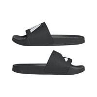 adidas Slipper Adilette Shower - thumbnail