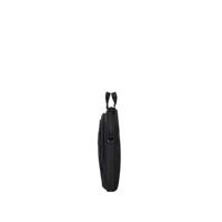 Samsonite Guardit 3.0 briefcase slim 15.6 inch. zwart - thumbnail