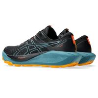 ASICS GEL-Trabuco 13 GTX Heren - thumbnail