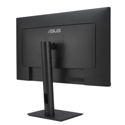 ASUS Business HA2441A 60,5 cm 16:9 WQHD HDMI DP