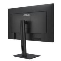 ASUS Business HA2441A 60,5 cm 16:9 WQHD HDMI DP - thumbnail