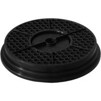 Etna REC80 Koolstoffilter Koolstoffilter Zwart - thumbnail