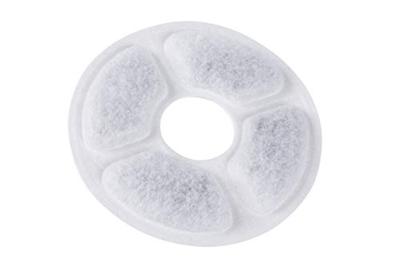 Eyenimal filters voor bloom en smart bloom drinkfontein