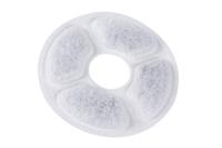 Eyenimal filters voor bloom en smart bloom drinkfontein - thumbnail