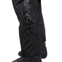 ARMR "kiso 4.0" broek trousers kiso 4.0 wp ms black r gr. l - thumbnail