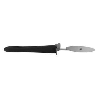 Westmark gentle pizzasnijder