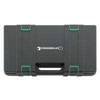 Stahlwille 81271019 KASTEN 50/6 KN Gereedschapskist (leeg) - thumbnail