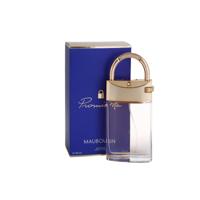 Damesparfum Mauboussin Promise Me EDP 90 ml - thumbnail
