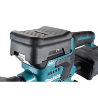 Makita DBO380Z Accu Vlakschuurmachine 18V Basic Body - thumbnail