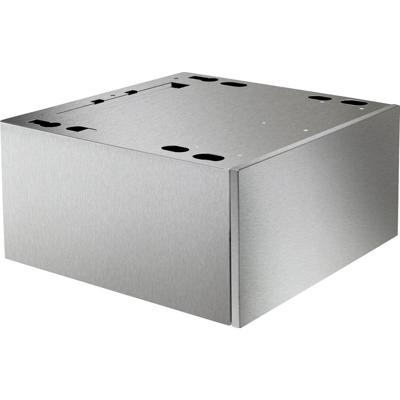 Asko HPS5323S verhoger Droger accessoire