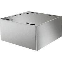 Asko HPS5323S verhoger Droger accessoire - thumbnail