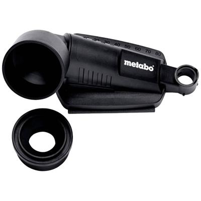 Metabo 630829000 DDE 14 Boorstofvanger 1 stuk(s)