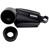 Metabo 630829000 DDE 14 Boorstofvanger 1 stuk(s) - thumbnail