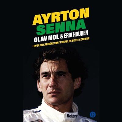 Ayrton Senna