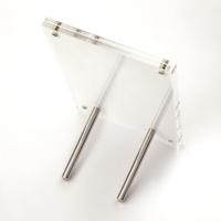 Zep fotolijst aq823 oakland 20x30 cm - thumbnail